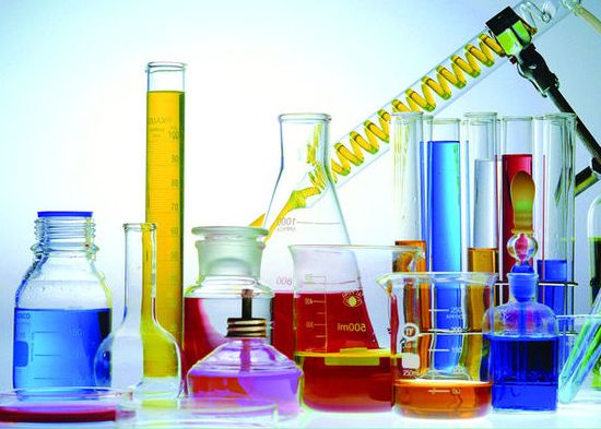 化工，讓生活更精彩(圖1)